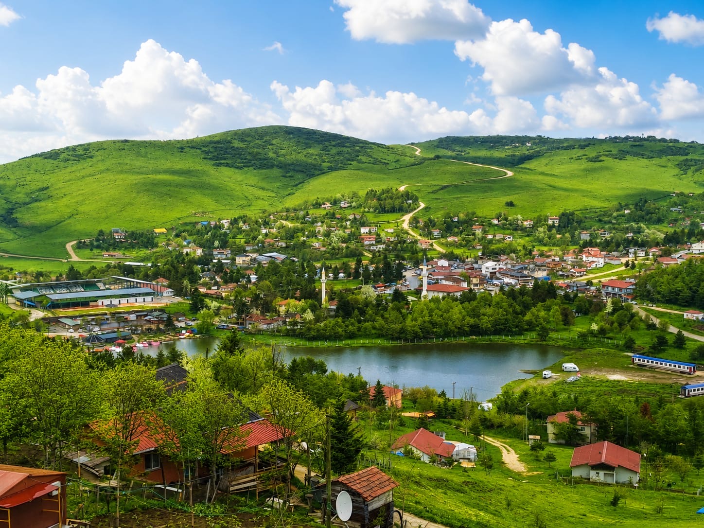 Fotoğraf